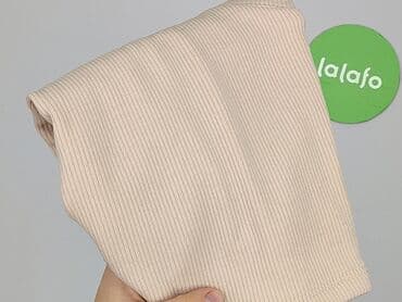 dorimodes majtki bezszwowe: Top damski, rozmiar S — 5