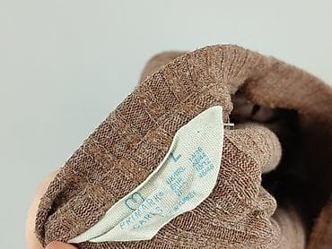 primark hello kitty: Primark, Top damski, rozmiar L — 5