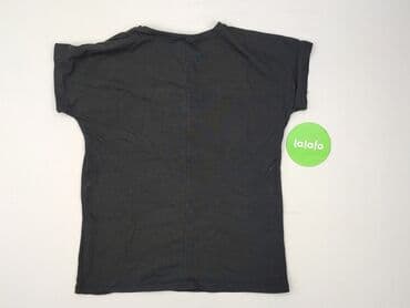 c: About, T-shirt damski, rozmiar XL — 3