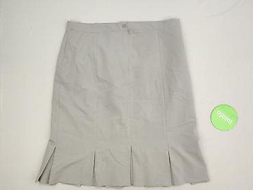 spódnice basic allegro: Spódnica damska, rozmiar 3XL — 3