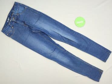 jeansy s.women: Jeans for women, size XS — 2