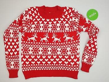 swetry marks: Sweter damski, rozmiar XL — 2