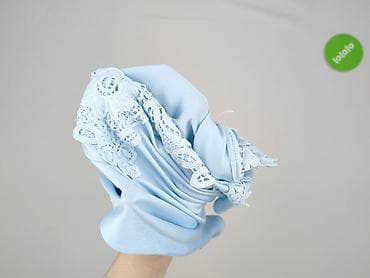 chabrowa bluzki: Bluzka damska, rozmiar 2XL — 5