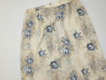 Women`s skirt, size M (EU 38)
