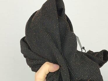 sagan buty zimowe: Sinsay, Sukienka damska, rozmiar XL — 7