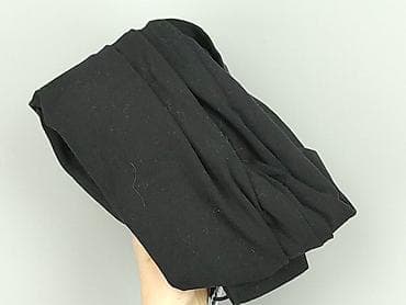 leginsy ck: Ellesse, Legginsy Sportowe damskie, rozmiar 2XS — 8