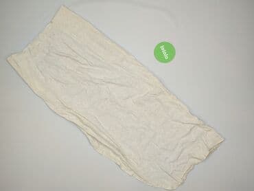 spódnice z prostokąta na gumce: Shein, Spódnica damska, S — 4