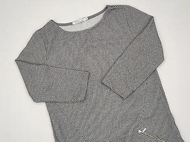 QUIOSQUE, Sukienka damska, rozmiar L