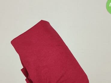 piżama na suwak: Sinsay, Koszulka od piżamy, 2XL — 5