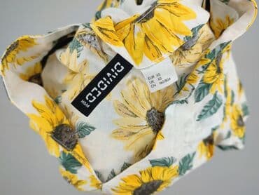 sukienka 122 h m: H&M, Sukienka damska, rozmiar XS — 4