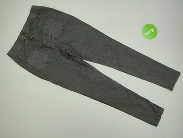 bluza m: Bonprix, Jeansy dla mężczyzn, rozmiar M — 3