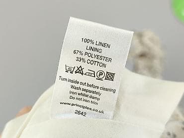 primark suitcase: Principles, Women`s dress, size L — 6