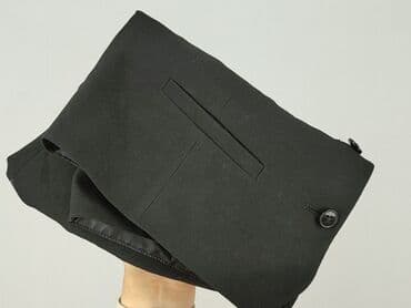 sweter w paski c a: Kamizelka garniturowa dla mężczyzn, S, stan - Bardzo dobry — 5