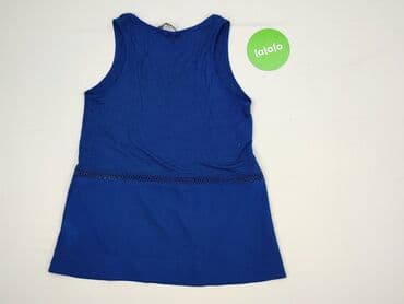 koszulka pod marynarkę damska: French Connection, Women`s T-shirt, size M (EU 38) — 3