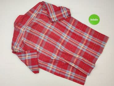 aplikacja z tanimi ubraniami: Koszulа dla mężczyzn, rozmiar XL — 3