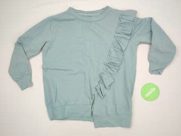 smyk bluzki dziewczęca: Bluzka damska, rozmiar L — 3