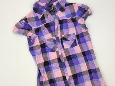 H&M, Women`s shirt, size L (EU 40)