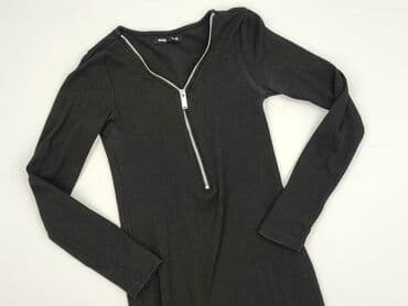 sinsey sukienki: Sinsay, Sukienka damska, rozmiar XS — 1