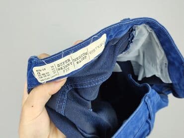Women: Esmara, Jeans for women, size M (EU 38) — 4