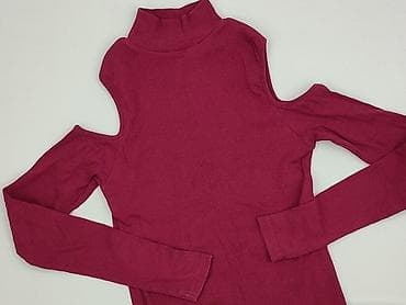 Terranova, Bluzka damska, rozmiar S