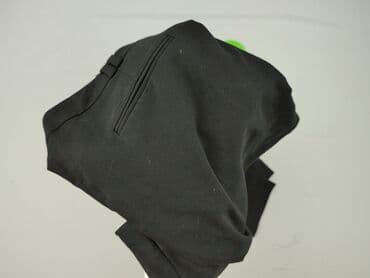 buty atmosphere: Atmosphere, Spodnie materiałowe damskie, rozmiar S — 11