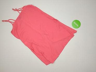 eidos bluzki: Atmosphere, Top damski, rozmiar M — 3