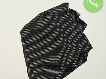 spódnice megi: Spódnica damska, rozmiar S — 5