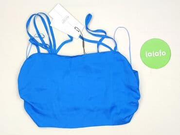 Alcott, Women`s top, size L (EU 40) — 2
