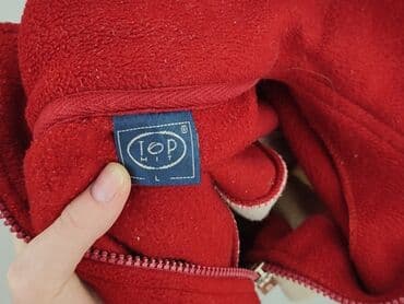 ccc buty ocieplane: Polar damski, rozmiar L — 6