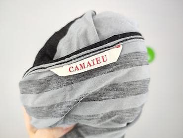 tunika h: Camaïeu, Tunika damska, rozmiar L — 4