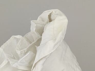 sinsay koszula muślinowa: Sinsay, Сорочка жіноча, розмір S на lalafo.pl — 7 sinsay koszula muślinowa: Sinsay, Сорочка жіноча, розмір S — 7