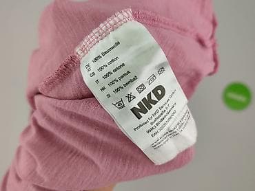 bia: Laura Torelli, Bluzka damska, rozmiar XL — 6