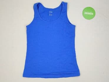 crivit topcool: Esmara, Women`s top, size M — 2