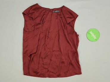 montego sukienki: Montego, Bluzka damska, rozmiar S — 2