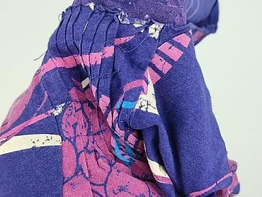 bluzki cekiny plus size: NEXT Petite, Sukienka damska, rozmiar S — 6