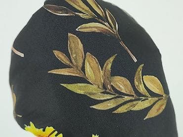 spódnica boucle: Zizzi, Spódnica damska, rozmiar M — 7