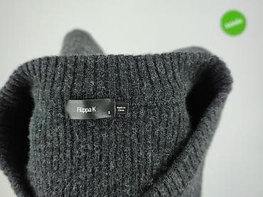 designed by f: Filippa K, Sukienka damska, rozmiar S — 4