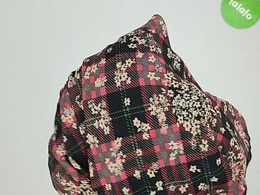 11 tops: Топ жіночий, розмір S на lalafo.pl — 5 11 tops: Топ жіночий, розмір S — 5