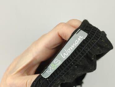 marks and spencer piżamy damskie: Marks & Spencer, Bluzka damska, rozmiar One size — 4