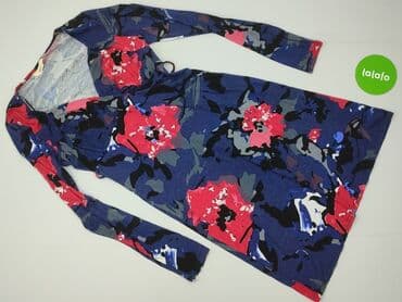 suknie wieczorowe marywilska: Miss Etam, Сукня жіноча, M на lalafo.pl — 2 suknie wieczorowe marywilska: Miss Etam, Сукня жіноча, M — 2