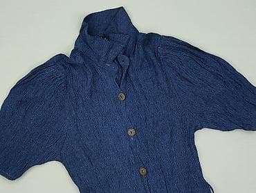 sukienki vila: Kiki, Sukienka damska, rozmiar XL — 1