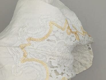 plisowane spódnice szara: Spódnica damska, rozmiar M — 7