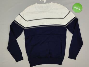 koszulka barcelony 2425: Sweter, S (EU 36), condition - Very good — 3