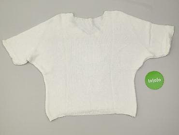 pepco olimp: Светр жіночий, розмір 4XL — 3