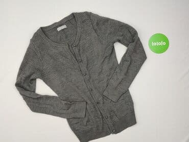 samsoe samsoe t shirty: Samsøe Samsøe, Kardigan damski, rozmiar S — 2