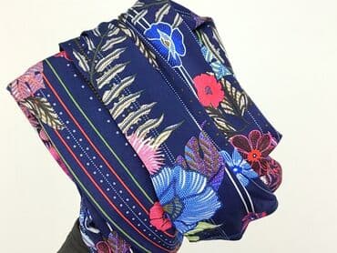 piżamy damskie kombinezon: XXL, Kombinezon damski, rozmiar XL — 5