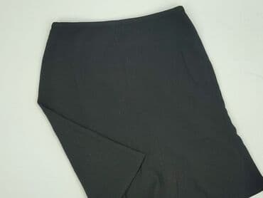 spódnice basic: Spódnica damska, rozmiar L — 1