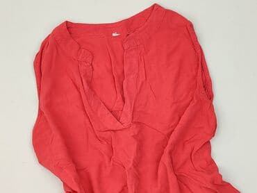 Women's Clothing: Women's blouse, M — 1