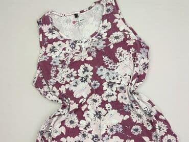 koszulki latynka allegro: Bpc bonprix collection, Top damski, rozmiar XL — 1