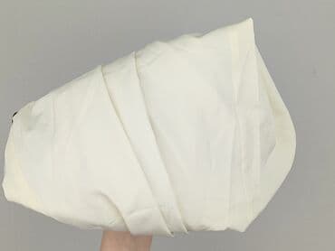 shein eleganckie bluzki plus size: Shein Curve, Жіноча блуза, розмір 6XL — 5